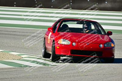 media/Dec-13-2025-Extreme Speed (Sat) [[d129ecb0b9]]/Low Inter/Session 1 (Turn 2)/